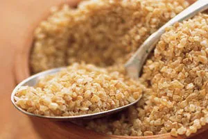Calciul în lipsa corpului de produse în exces (lipsa) Calciul în lipsa corpului de produse în exces