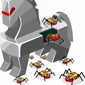 Cum să hack o pagină de pe VKontakte - instrucțiuni sunt trei moduri de hacking