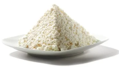 Calciul în partea corpului, rata de zi cu zi, și lipsa de exces alimentar (exces de calciu) Calciul în partea corpului, rata de zi cu zi, și lipsa de alimente în exces