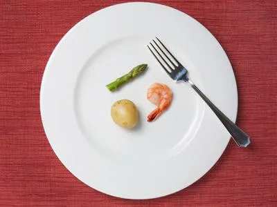Cum să mă forța să nu mănânce pentru a pierde în greutate și cât de multe de oprire să mănânce (cum să mă facă să nu mănânce cum să se oprească să mănânce cât mai puțin să mănânce) Cum să mă forța să nu mănânce pentru a pierde în greutate și cât de multe opri să mănânce