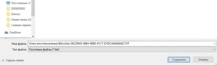Stick zaparoleny (vibrarea prin zaparoleny) Cum flash de înregistrare de recuperare unitate USB