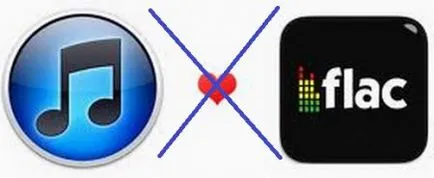 Cum să încărcați muzică prin iTunes pe iPhone și iPad (cum să încărcați muzică prin iTunes) Cum să încărcați muzică prin iTunes pe iPhone și iPad