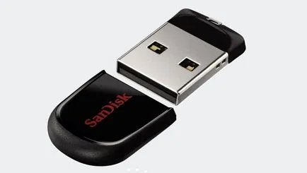 Ca oponent crăpătură Wi-Fi - o descriere detaliată a uneia dintre metodele (adversarului) Ca oponent crăpătură Wi-Fi - o descriere detaliată a uneia dintre metodele