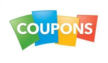 Cum sa faci bani pe site-ul promoțional