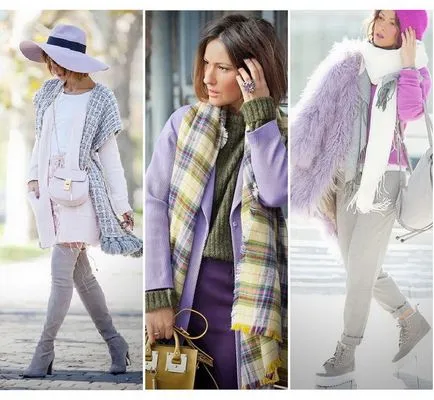 Cum de a lega o esarfa frumos, pe un strat sau jacheta o mulțime de fotografii (Scarf) Cum de a lega o esarfa frumos, pe un strat sau jacheta o mulțime de fotografii