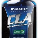 Acid linoleic conjugat (cla)
