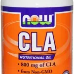 Acid linoleic conjugat (cla)
