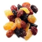 Chestnut beneficii și rău, cum să gătească, păstrând proprietățile utile, contraindicații (beneficii castan pentru organism) Chestnut beneficii și rău, cum să gătească, păstrând proprietățile utile, contraindicații