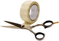 Când picioarele sunt slabe, sunteți sănătoși (partea picior diluat) Când picioarele sunt slabe, esti sanatos