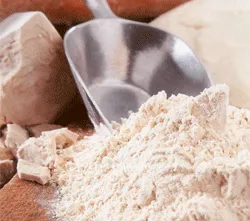 Clasificarea emulgatori alimentari