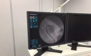clinica Urologie