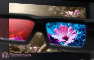 Cinema IMAX - cum diferă de la adevăr întreg convenționale despre tehnologia IMAX (diferite IMAX IMAX) Cinema IMAX - cum diferă de la întregul adevăr convențional despre tehnologia IMAX