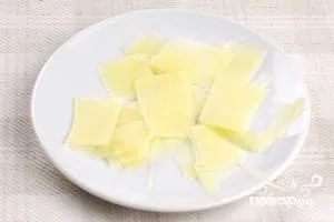 Carpaccio de somon - un pas cu pas reteta cu fotografii de pe (bucătar) Carpaccio de somon - un pas cu pas reteta cu fotografii de pe