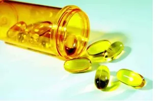 Acid linoleic conjugat - proprietăți utile, efecte secundare