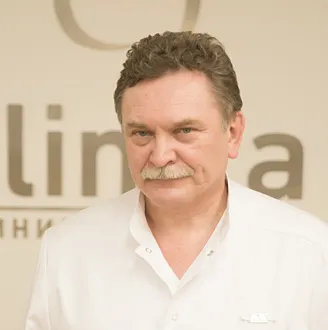 clinica Urologie