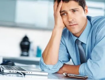 clinica Urologie