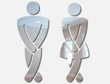 clinica Urologie
