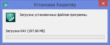 Kaspersky Anti-virus este și cum să lucreze cu el (sistem de verificare) Kaspersky Anti-virus este și cum să-l folosească
