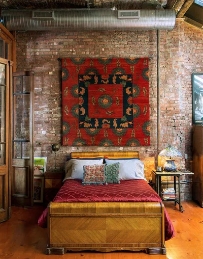 zid de cărămidă în interior place să facă și ce să combine caramida decorativa in fotografii de interior (caramida) zid de cărămidă în interior place să facă și ce să combine cărămidă decorativă în fotografie de interior