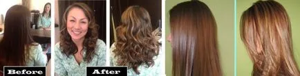 Colorat pentru nuanțe păr negru pentru a alege fotografiile și tipurile de pictura (inchis) Colorat pe parul inchis la culoare, care umbrește de a alege, fotografie și pictură vederi