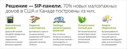 Pentru casa - companie de constructii