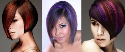 Colorat pentru nuanțe păr negru pentru a alege fotografiile și tipurile de pictura (colorat în video parul inchis la culoare) Colorat pe parul inchis la culoare, care umbrește de a alege, fotografie și pictură vederi