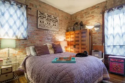 zid de cărămidă în interior place să facă și ce să combine cărămidă decorativă în fotografie de interior (de perete) zid de cărămidă în interior place să facă și ce să combine cărămidă decorativă în fotografie de interior