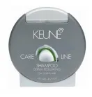 Keune Cosmetics (Ken) de la magazinul online de parfumuri si cosmetice (Keune Cosmetics (Ken) de la magazinul online de parfumerie și cosmetică aroma-butik.ru) Keune Cosmetics (Ken) de la magazinul online de parfumuri si cosmetice