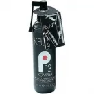 Keune Cosmetics (Ken) de la magazinul online de parfumuri si cosmetice (hair styling argilă) Keune Cosmetics (Ken) de la magazinul online de parfumuri si cosmetice