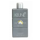 Keune Cosmetics (Ken) de la magazinul online de parfumuri si cosmetice (machiaj) Keune Cosmetics (Ken) de la magazinul online de parfumuri si cosmetice