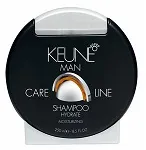 Keune Cosmetics (Ken) de la magazinul online de parfumuri si cosmetice (produse cosmetice) Keune Cosmetics (Ken) de la magazinul online de parfumuri si cosmetice