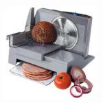 Design-ul frumos de carne și brânzeturi produse în casă