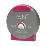 Keune Cosmetics (Ken) de la magazinul online de parfumuri si cosmetice (Keune) Keune Cosmetics (Ken) de la magazinul online de parfumuri si cosmetice