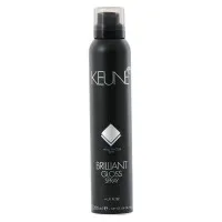 Keune Cosmetics (Ken) de la magazinul online de parfumuri si cosmetice (mai mult Șampon 1000) Keune Cosmetics (Ken) de la magazinul online de parfumuri si cosmetice