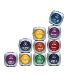 Keune Cosmetics (Ken) de la magazinul online de parfumuri si cosmetice (Keune) Keune Cosmetics (Ken) de la magazinul online de parfumuri si cosmetice