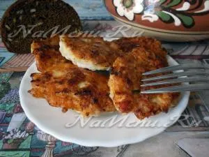 Retete de pui tastiest clatite 10 (pui) blinele de pui 10 rețete gustoase