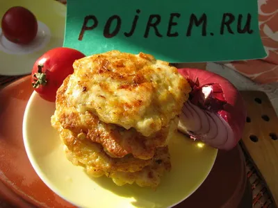 Retete de pui tastiest clatite 10 (minute pe fiecare parte) blinele de pui 10 rețete gustoase