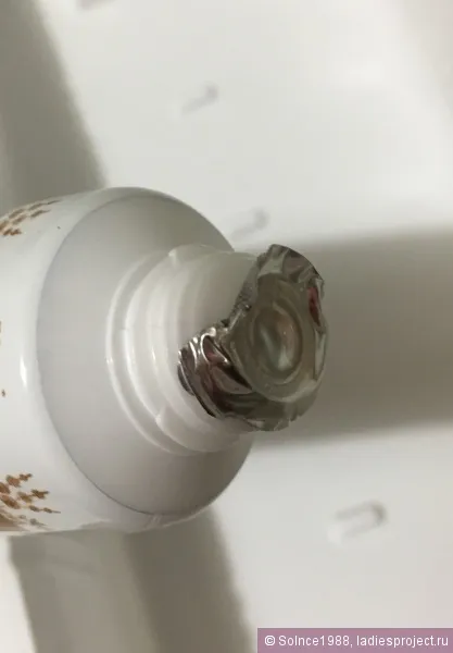 Crema pentru par cu richenna henna (nuanta albire blond) - comentarii, fotografii și preț (păr) Crema pentru par cu richenna henna (nuanta albire blond) - comentarii, fotografii și preț