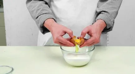 clatite de pui 10 rețete gustoase (bulb de pui) blinele de pui 10 rețete gustoase