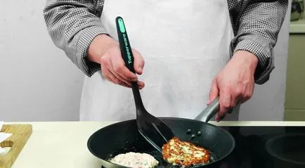 Retete de pui tastiest clatite 10 (pui) blinele de pui 10 rețete gustoase