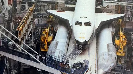 avion-Spaceship ca Tushino a creat „furtuna“ - ziarul București CJSC presă (creată) avion-Spaceship ca Tushino a creat „furtuna“ - ziarul București CJSC presa