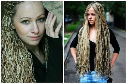 Pigtailuri afrikanskie- tesut afrokosichek la domiciliu (acasă) Pigtailuri afrikanskie- afrokosichek țesut la domiciliu