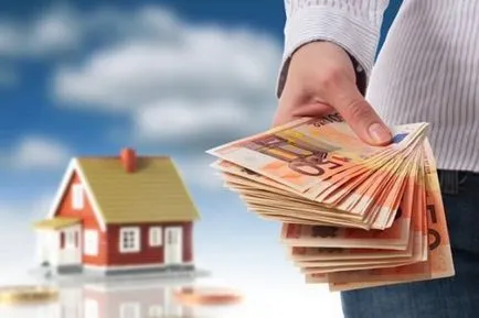 Credit pentru pensionari, în condițiile de obținere a Băncii de Economii