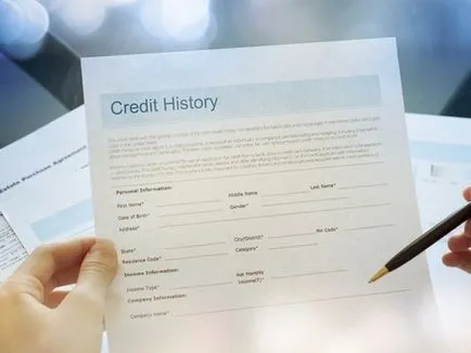 Istoricul de credit de testare on-line și de a afla istoricul dvs. de credit pentru „istorie de credit gratuit (birou de credit) Istoricul de credit de testare on-line și de a afla istoricul dvs. de credit pentru „istorie de credit gratuit