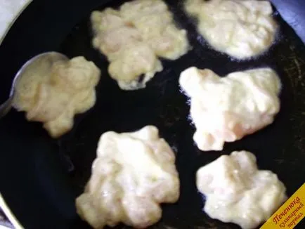 Retete de pui tastiest clatite 10 (pui) blinele de pui 10 rețete gustoase