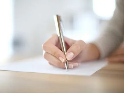 Istoricul de credit de testare on-line și de a afla istoricul dvs. de credit pentru „istorie de credit gratuit (istorie de credit fix) Istoricul de credit de testare on-line și de a afla istoricul dvs. de credit pentru „istorie de credit gratuit