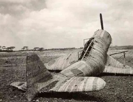 Cargo cult ce Papuans construi aerodromurile și ferăstraie de cult (construcții) Cargo cult ce Papuans construi aerodromurile și ferăstraie de cult