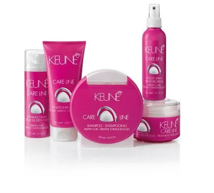 Keune Cosmetics (Ken) de la magazinul online de parfumuri si cosmetice (Keune) Keune Cosmetics (Ken) de la magazinul online de parfumuri si cosmetice