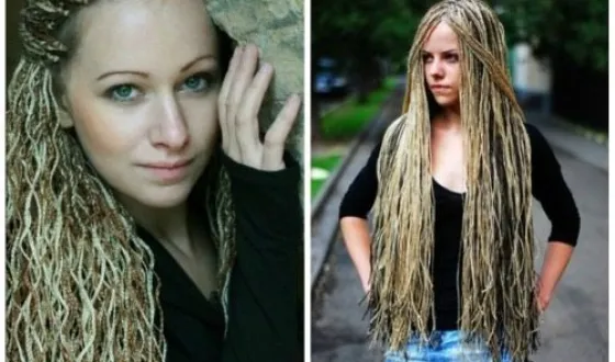 Pigtailuri afrikanskie- tesut afrokosichek la domiciliu (tesut) Pigtailuri afrikanskie- afrokosichek țesut la domiciliu