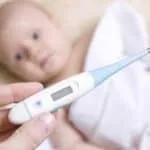 Tratamentul tusei la copii cu remedii populare, sredstava populare și metode de tuse pentru copii (copii) Tuse de tratament la copii cu remedii populare, sredstava populare și metode de tuse pentru copii